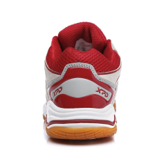 Men's Breathable Lightweight Shoesmen and women outdoor training shoes professional volleyball shoes High Quality Light weight Sports Trainers Sneakers men's Indoor Court Volleyball shoes