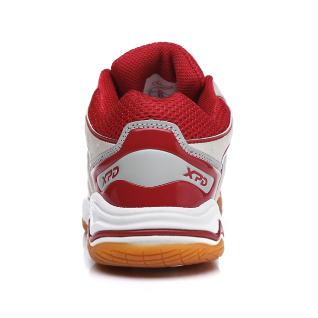 Men's Breathable Lightweight Shoesmen and women outdoor training shoes professional volleyball shoes High Quality Light weight Sports Trainers Sneakers men's Indoor Court Volleyball shoes
