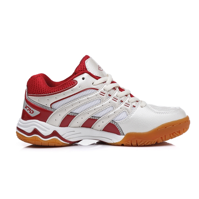 Men's Breathable Lightweight Shoesmen and women outdoor training shoes professional volleyball shoes High Quality Light weight Sports Trainers Sneakers men's Indoor Court Volleyball shoes