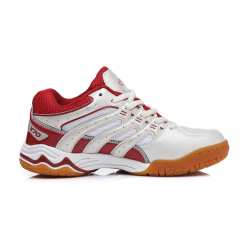 Men's Breathable Lightweight Shoesmen and women outdoor training shoes professional volleyball shoes High Quality Light weight Sports Trainers Sneakers men's Indoor Court Volleyball shoes