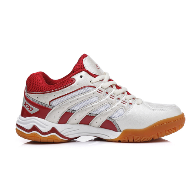 Men's Breathable Lightweight Shoesmen and women outdoor training shoes professional volleyball shoes High Quality Light weight Sports Trainers Sneakers men's Indoor Court Volleyball shoes