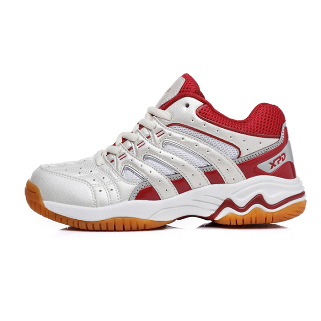 Men's Breathable Lightweight Shoesmen and women outdoor training shoes professional volleyball shoes High Quality Light weight Sports Trainers Sneakers men's Indoor Court Volleyball shoes
