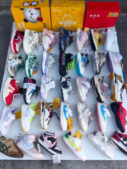 Simple elegant fashionable cool and stylish appearance new casual items for boys and girls in stock now available sports shoes dry comfortable breathable high-quality fabric children's walking sports shoes