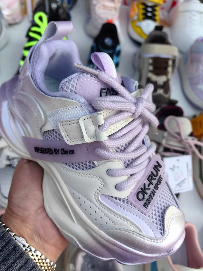 Simple elegant fashionable cool and stylish appearance new casual items for boys and girls in stock now available sports shoes dry comfortable breathable high-quality fabric children's walking sports shoes