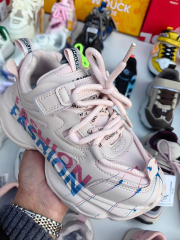 Simple elegant fashionable cool and stylish appearance new casual items for boys and girls in stock now available sports shoes dry comfortable breathable high-quality fabric children's walking sports shoes