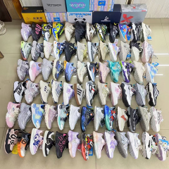 Wholesale outdoor children's sports shoes with beautiful styles comfortable fit versatile quality exquisite appearance delicate fabric and popular fashion and atmospheric sports shoes for both boys and girls