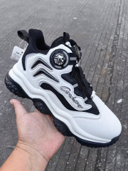 Children's sports shoes with lightweight and comfortable soles fresh and beautiful colors and styles designed specifically for boys and girls easy to put on and take off slip resistant and lightweight