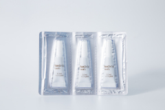 0.3ml Avermectin Pour-on Solution for cat,0.3ml Avermectin Pour-on Solution for cat,Pevet