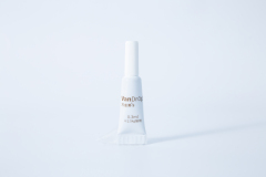 0.3ml Avermectin Pour-on Solution for cat,0.3ml Avermectin Pour-on Solution for cat,Pevet