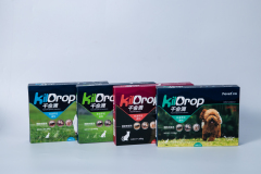 Fipronil Spot On Solutions for dog,Fipronil Spot On Solutions for dog,Pevet