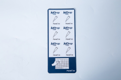 Fipronil Spot On Solutions for dog,Fipronil Spot On Solutions for dog,Pevet