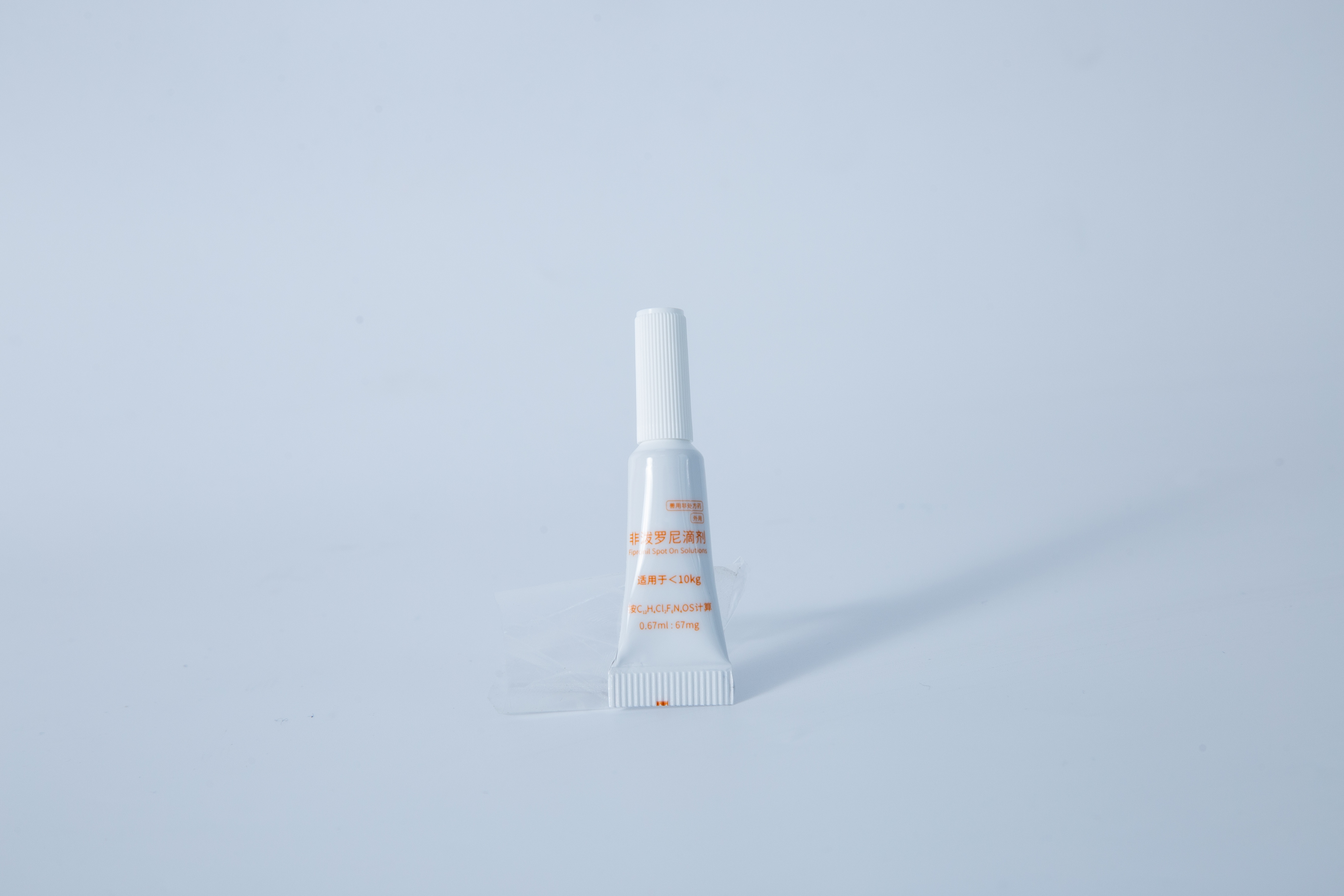 Fipronil Spot On Solutions for dog,Fipronil Spot On Solutions for dog,Pevet