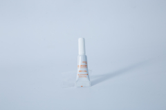 Fipronil Spot On Solutions for dog,Fipronil Spot On Solutions for dog,Pevet