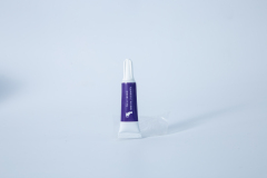 Imidacloprid and Moxidectin Spot-on Solutions (for Cats),Imidacloprid and Moxidectin Spot-on Solutions (for Cats),Pevet