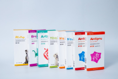 Pet nutritional supplements,Pet nutritional supplements,Pevet