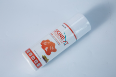 For microbial infection & repair,For microbial infection & repair,Pevet