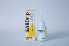 Otitis exterma Ear odour Ear mites,Otitis exterma Ear odour Ear mites,Pevet