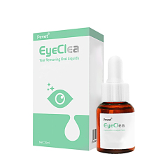 Tear Removing Oral Liquids,Tear Removing Oral Liquids,Pevet