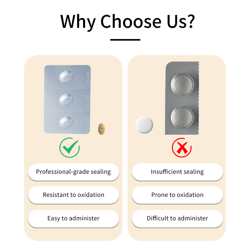 27.5mg Milbemycin Oxime and Praziquantel Tablets for Dogs,27.5mg Milbemycin Oxime and Praziquantel Tablets for Dogs,Pevet