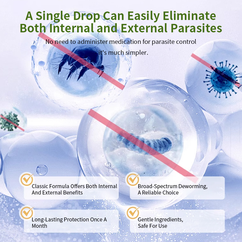 lmidacloprid and moxidectin spot on solutions for dogs,lmidacloprid and moxidectinspot on solutions for dogs,Pevet