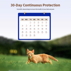 Moxidectin for pets  Pet Medicine lmidacloprid and Moxidectin Spot-on solutions for cats,Moxidectin for pets  Pet Medicine lmidacloprid and Moxidectin Spot-on solutions for cats,Pevet