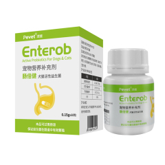 Active Probiotics For Dogs & Cats,Active Probiotics For Dogs & Cats,Pevet