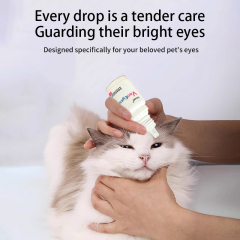 Pet Use Effective Hydrocortisone Acetate Eye Drops for cats,Pet Use Effective Hydrocortisone Acetate Eye Drops for cats,Pevet