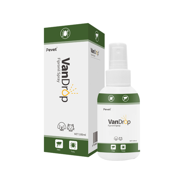 Best dewormer for outdoor cats 100ml Pet Dewormer Fipronil Spray vet dewormer for cats,Best dewormer for outdoor cats 100ml Pet Dewormer Fipronil Spray vet dewormer for cats,Pevet