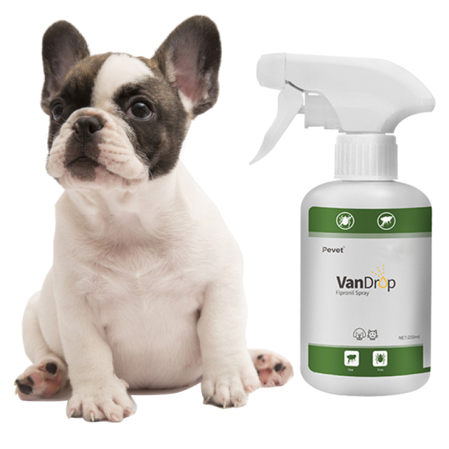 Veterinary Compounding Pharmacy 250ml Fipronil Spray worm medicine safe for cats,Veterinary Compounding Pharmacy 250ml Fipronil Spray worm medicine safe for cats,Pevet