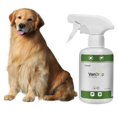 Vet-Recommended 250ml Fipronil Spray deworming medicine for dogs,Vet-Recommended 250ml Fipronil Spray deworming medicine for dogs,Pevet