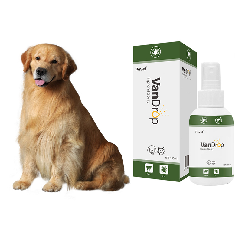 Best all wormer for dogs cat all wormer 100ml Fipronil Spray Fast-Acting Flea Treatment for Dogs,Best all wormer for dogs cat all wormer 100ml Fipronil Spray Fast-Acting Flea Treatment for Dogs,Pevet