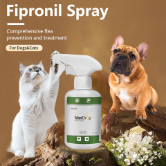 Veterinary Compounding Pharmacy 250ml Fipronil Spray worm medicine safe for cats,Veterinary Compounding Pharmacy 250ml Fipronil Spray worm medicine safe for cats,Pevet