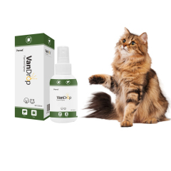 Ready-to-Use all wormer safe dewormer ffor cats 100ml Fipronil Spray Effective Pet Dewormer,Ready-to-Use all wormer safe dewormer ffor cats 100ml Fipronil Spray Effective Pet Dewormer,Pevet