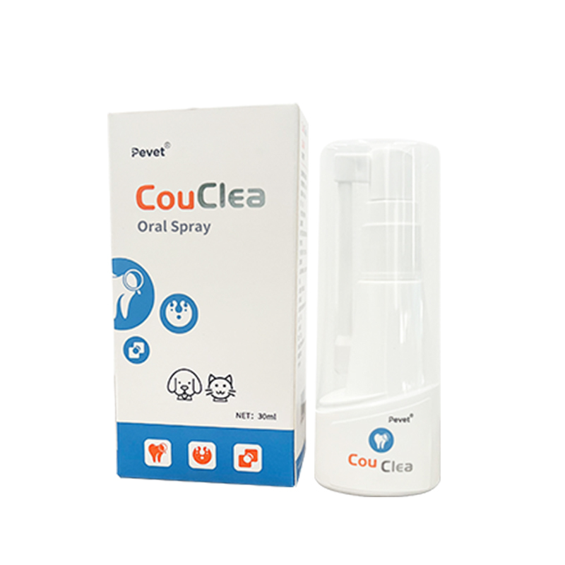 Maintaining the Health Of Oral Mucosa Spray,Maintaining the Health Of Oral Mucosa Spray,Pevet