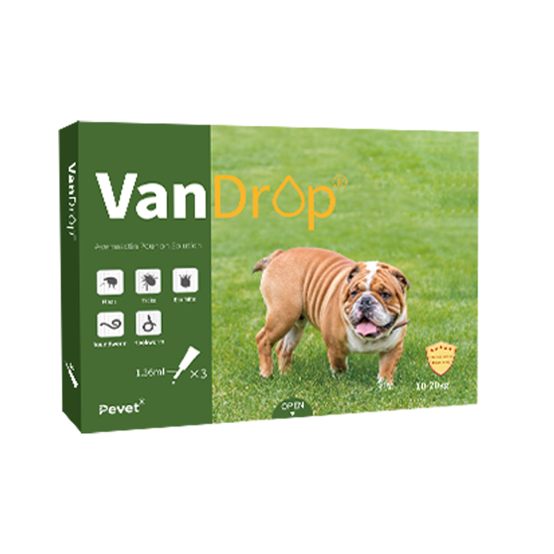 Dog Dewormer Avermectin Pour-on Solutions Effective vet worm medicine,Dog Dewormer Avermectin Pour-on Solutions Effective vet worm medicine,Pevet