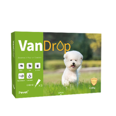 Thuốc tẩy giun cho chó Avermectin dạng dung dịch đổ trực tiếp, được nhà sản xuất OEM khuyên dùng, do bác sĩ thú y chính hãng.,Thuốc tẩy giun cho chó Avermectin dạng dung dịch đổ trực tiếp, được nhà sản xuất OEM khuyên dùng, do bác sĩ thú y chính hãng.,Pevet