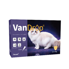 Best veterinary medicine Avermectin Pour-on Solutions insecticide vet worm medicine,Best veterinary medicine Avermectin Pour-on Solutions insecticide vet worm medicine,Pevet