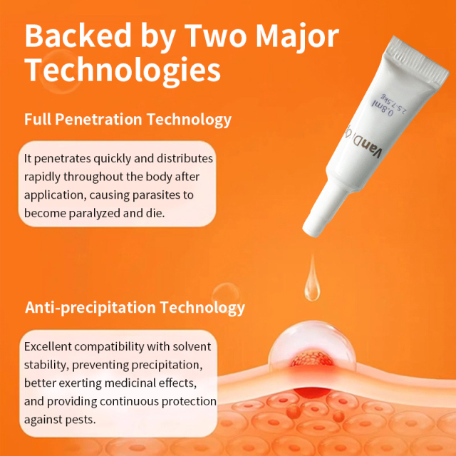 Best veterinary medicine Avermectin Pour-on Solutions insecticide vet worm medicine,Best veterinary medicine Avermectin Pour-on Solutions insecticide vet worm medicine,Pevet