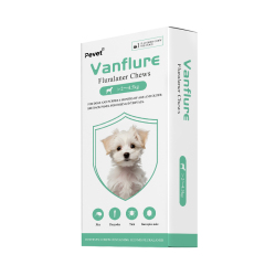 Comprimés à mâcher au fluralaner pour chiens, vermifuge à longue durée d'action, recommandés par les vétérinaires et provenant du fabricant d'origine,Comprimés à mâcher au fluralaner pour chiens, vermifuge à longue durée d'action, recommandés par les vétérinaires et provenant du fabricant d'origine,Pevet