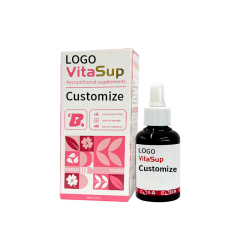 อาหารเสริมสำหรับสัตว์เลี้ยง VitaSup เป็นสูตรวิตามินบีรวมคุณภาพสูงที่ออกแบบมาเป็นพิเศษสำหรับสุนัขและแมว,อาหารเสริมสำหรับสัตว์เลี้ยง VitaSup เป็นสูตรวิตามินบีรวมคุณภาพสูงที่ออกแบบมาเป็นพิเศษสำหรับสุนัขและแมว,Pevet