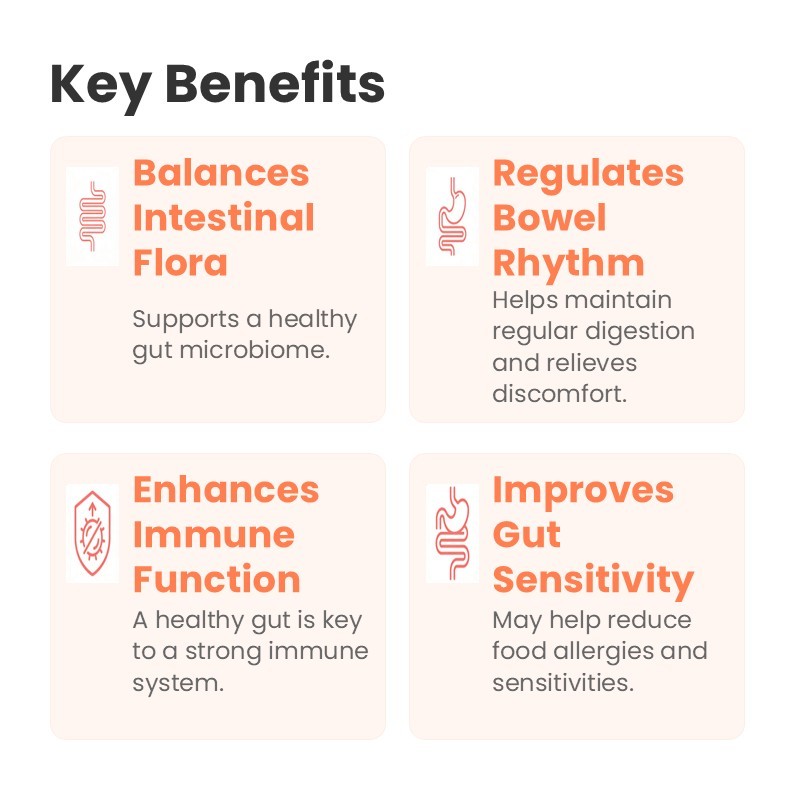 Comprimés à croquer PROBIOTIQUES pour la santé digestive des chats et des chiens, probiotiques pour animaux de compagnie, soutien intestinal, OEM, conditionnement en pot,Comprimés à croquer PROBIOTIQUES pour la santé digestive des chats et des chiens, probiotiques pour animaux de compagnie, soutien intestinal, OEM, conditionnement en pot,Pevet