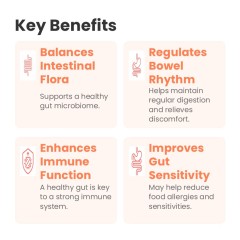 Comprimés à croquer PROBIOTIQUES pour la santé digestive des chats et des chiens, probiotiques pour animaux de compagnie, soutien intestinal, OEM, conditionnement en pot,Comprimés à croquer PROBIOTIQUES pour la santé digestive des chats et des chiens, probiotiques pour animaux de compagnie, soutien intestinal, OEM, conditionnement en pot,Pevet