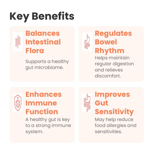 Comprimés à croquer PROBIOTIQUES pour la santé digestive des chats et des chiens, probiotiques pour animaux de compagnie, soutien intestinal, OEM, conditionnement en pot,Comprimés à croquer PROBIOTIQUES pour la santé digestive des chats et des chiens, probiotiques pour animaux de compagnie, soutien intestinal, OEM, conditionnement en pot,Pevet