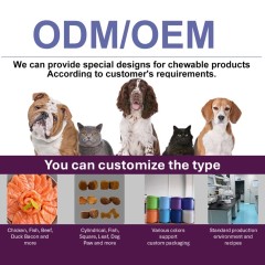 ขนมเคี้ยวเนื้อนุ่มช่วยผ่อนคลาย,CALMING SOFT CHEWS,Pevet