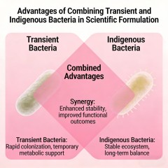Comprimés à croquer PROBIOTIQUES pour la santé digestive des chats et des chiens, probiotiques pour animaux de compagnie, soutien intestinal, OEM, conditionnement en pot,Comprimés à croquer PROBIOTIQUES pour la santé digestive des chats et des chiens, probiotiques pour animaux de compagnie, soutien intestinal, OEM, conditionnement en pot,Pevet