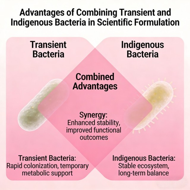 Comprimés à croquer PROBIOTIQUES pour la santé digestive des chats et des chiens, probiotiques pour animaux de compagnie, soutien intestinal, OEM, conditionnement en pot,Comprimés à croquer PROBIOTIQUES pour la santé digestive des chats et des chiens, probiotiques pour animaux de compagnie, soutien intestinal, OEM, conditionnement en pot,Pevet