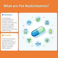 Viên nhai mềm bổ sung vitamin tổng hợp Pevet Multivitamin Soft Chews Glucosamine Probiotics Hỗ trợ tim mạch, khớp, da và hệ miễn dịch 60 viên/chai,Viên nhai mềm bổ sung vitamin tổng hợp Pevet Multivitamin Soft Chews Glucosamine Probiotics Hỗ trợ tim mạch, khớp, da và hệ miễn dịch 60 viên/chai,Pevet