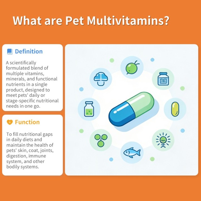 Viên nhai mềm bổ sung vitamin tổng hợp Pevet Multivitamin Soft Chews Glucosamine Probiotics Hỗ trợ tim mạch, khớp, da và hệ miễn dịch 60 viên/chai,Viên nhai mềm bổ sung vitamin tổng hợp Pevet Multivitamin Soft Chews Glucosamine Probiotics Hỗ trợ tim mạch, khớp, da và hệ miễn dịch 60 viên/chai,Pevet