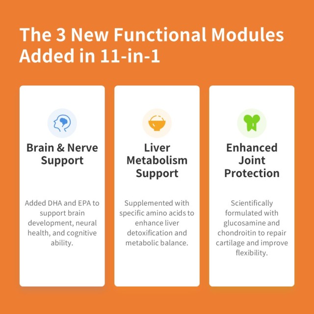 Viên nhai mềm bổ sung vitamin tổng hợp Pevet Multivitamin Soft Chews Glucosamine Probiotics Hỗ trợ tim mạch, khớp, da và hệ miễn dịch 60 viên/chai,Viên nhai mềm bổ sung vitamin tổng hợp Pevet Multivitamin Soft Chews Glucosamine Probiotics Hỗ trợ tim mạch, khớp, da và hệ miễn dịch 60 viên/chai,Pevet