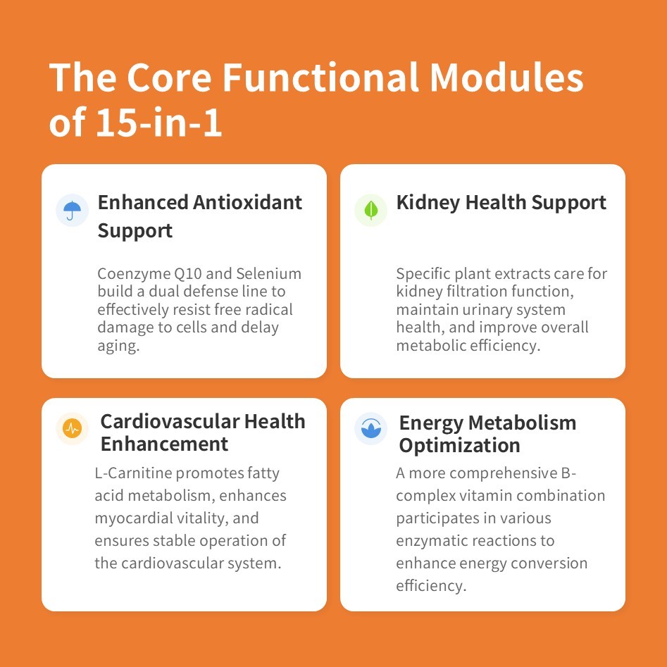 Viên nhai mềm bổ sung vitamin tổng hợp Pevet Multivitamin Soft Chews Glucosamine Probiotics Hỗ trợ tim mạch, khớp, da và hệ miễn dịch 60 viên/chai,Viên nhai mềm bổ sung vitamin tổng hợp Pevet Multivitamin Soft Chews Glucosamine Probiotics Hỗ trợ tim mạch, khớp, da và hệ miễn dịch 60 viên/chai,Pevet